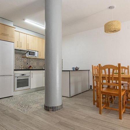 Rentalmar Salou Blue Екстериор снимка