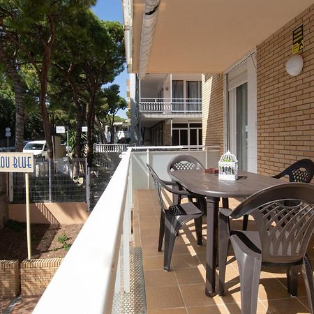 Rentalmar Salou Blue Екстериор снимка