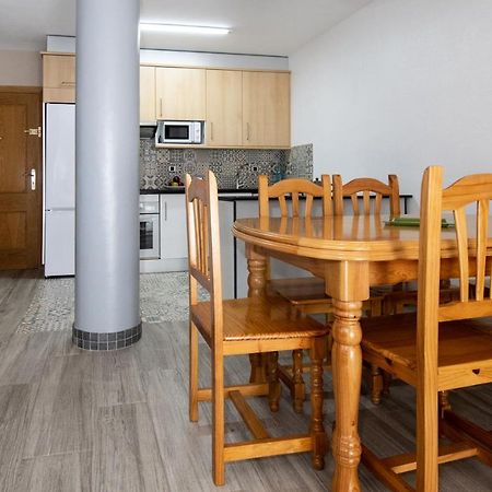 Rentalmar Salou Blue Екстериор снимка