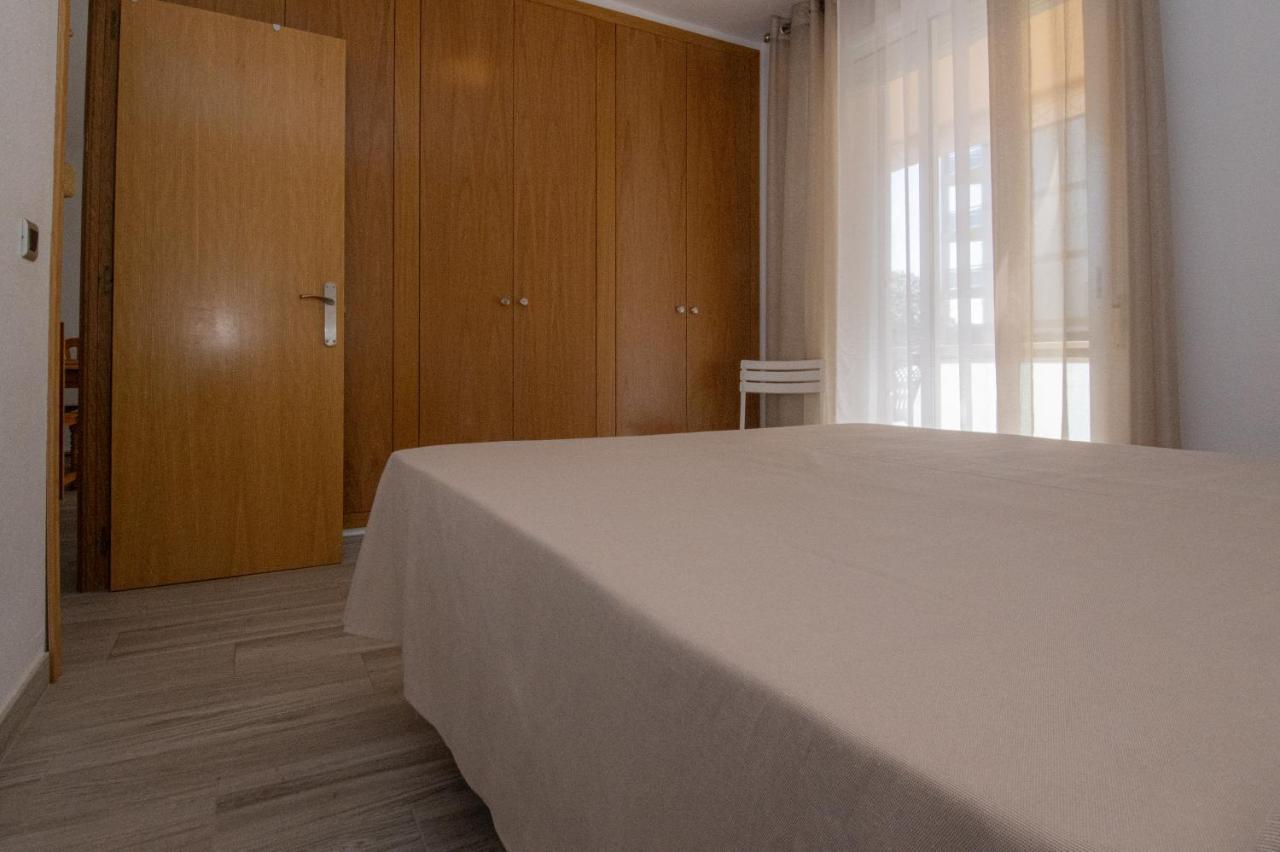 Rentalmar Salou Blue Екстериор снимка