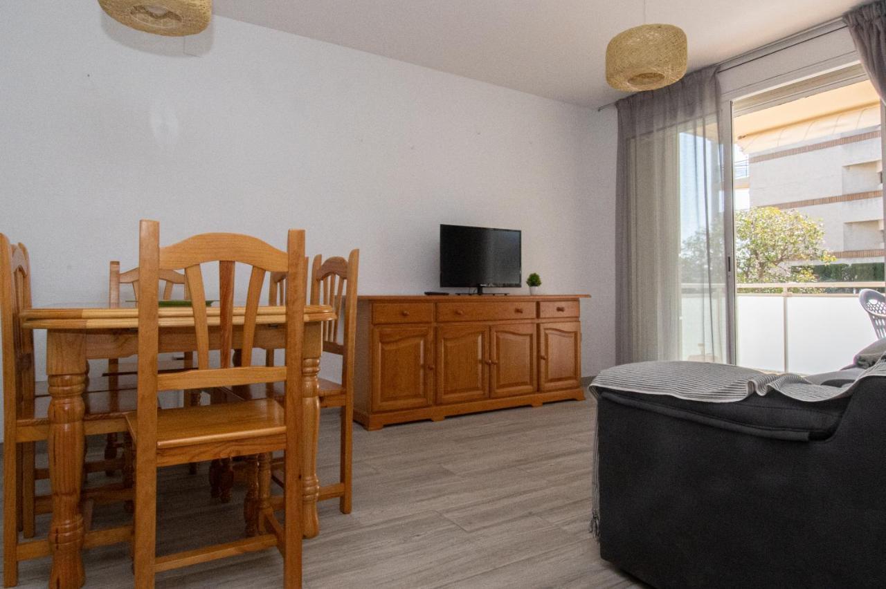 Rentalmar Salou Blue Екстериор снимка
