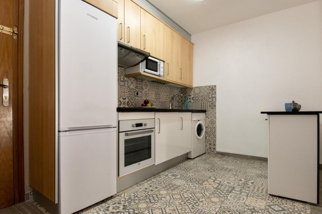 Rentalmar Salou Blue Екстериор снимка